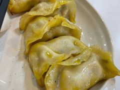 -蒋家桥饺面店(奥邦店)