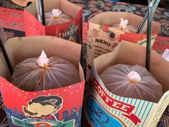 -半坡九号老挝冰咖啡