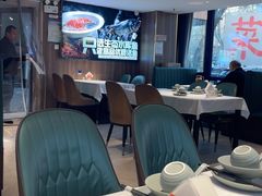 -湘中缘·湖南菜(娄底驻京办店)