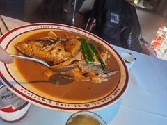 -旺顺阁·北京菜(北辰上品+)