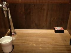 -一蘭拉面(铜锣湾店)