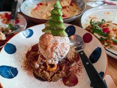 -Mesa Madre梅萨妈妈·Bintana(国贸店)