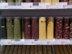 -KKV(深圳宏发大仟里店)