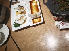 -避风塘(江桥万达店)