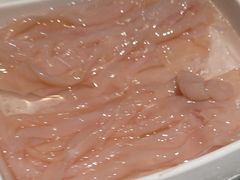 -海底捞火锅(长沙华创国际广场店)