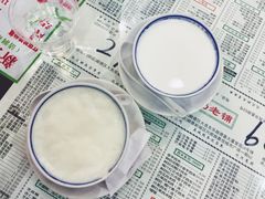 -仁信老铺(华盖路店)
