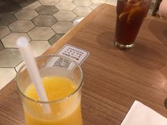 -必胜客(金元宝店)