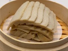 -新丁香海鲜酒店(银海商贸城店)
