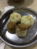 -老陶包子铺(南大西南村店)
