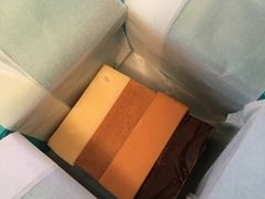 -The Fudge House of Edinburgh
