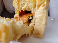 -万利隆·活力烘焙(板塘店)