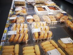 -麦德龙(湖里店)