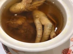 -稻香酒家(天河城店)