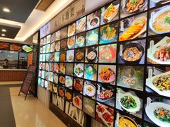 -华兴大酒楼(亿宝大厦店)