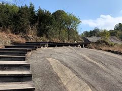 -大罗山风景区
