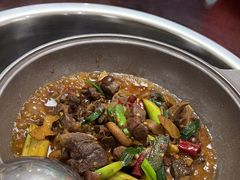 -陈廿二香肉馆