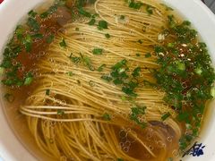 -逸桂禾面馆