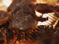 牛小排-莫嘎(乌鲁木齐中路店)