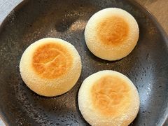 -潮府馆·非遗潮州菜·港式点心(世纪公园店)