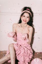 -全城热恋写真馆(南方大厦店)