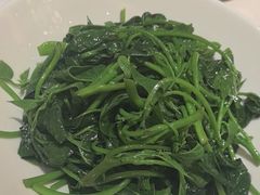 -宝园酒家(美林M·LIVE天地东座店)