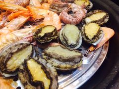 -福泉海码头(六里山店)