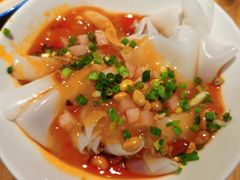 -怪噜范·老贵阳街头名小吃(汇金星力城店)