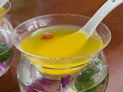 -中卫御苑福膳·养生局(圆明园店)