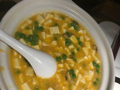 -渝信川菜(长安店)