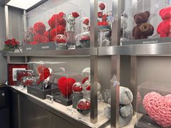 -ROSEONLY诺誓(沈阳万象城店)
