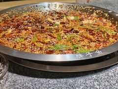 -胖子鱼·天水麻辣鱼火锅(秦州407店)