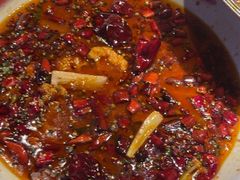 -麻六记(新天地店)