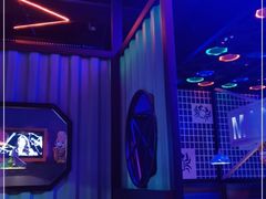 -蛮横肉蟹煲(印象城店)