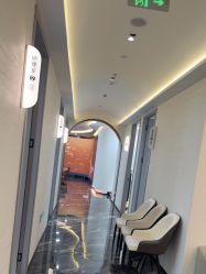 -重庆军科整形美容医院