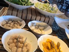 -AdD全日制餐厅(中谷花园酒店)