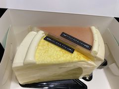 -小半有礼(天河南店)