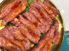-八乔煎肉馆·丹东特色煎锅(梅林店)