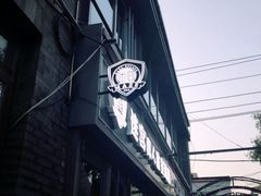-百谜机械解谜工场