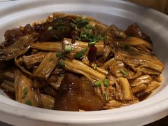 -U你·湖北家宴菜(南湖总店)