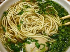 -满族八旗正宗牛肉面