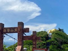 -三亚西岛海洋文化旅游区