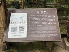 -雅安上里古镇