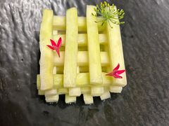 -南海渔村(珠江新城店)