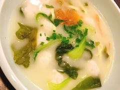 -歹街(金成店)
