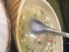 -蘑菇私房菜小馆(杨家坪西城天街店)