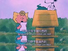 -GODIVA(国际金融中心店)