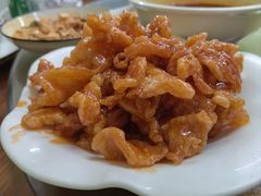 -胡子饮食店