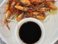 -紫藤园·天目湖大鱼头(南山竹海店)