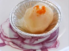 -喜粤糖朝餐厅(三八广场店)