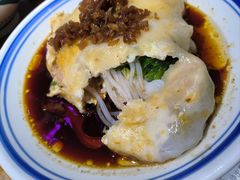猪肉蛋肠-膳糧·汕头肠粉·潮汕小吃(龙怡店)
